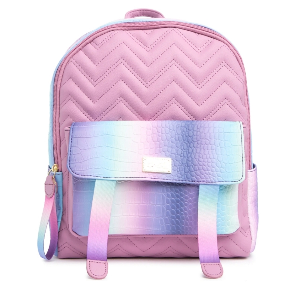 Betsy Johnson Backpack